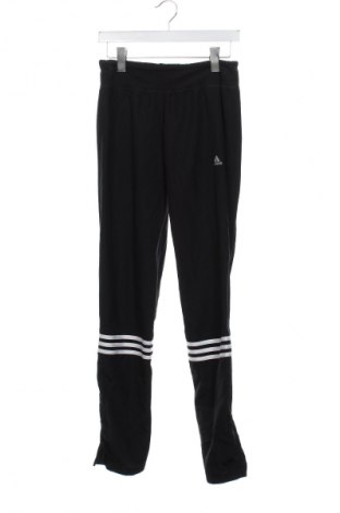 Damskie spodnie Adidas, Rozmiar M, Kolor Czarny, Cena 153,99 zł