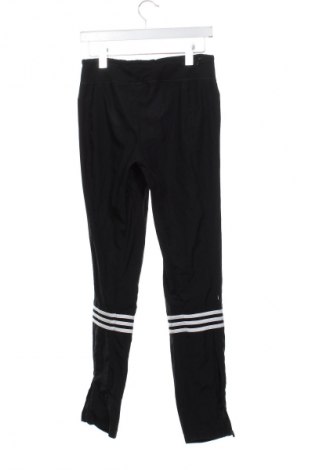 Damskie spodnie Adidas, Rozmiar M, Kolor Czarny, Cena 153,99 zł