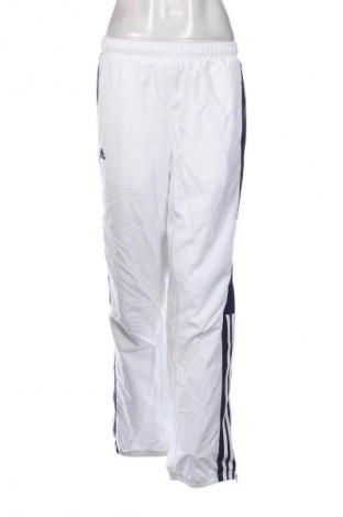 Dámske nohavice Adidas, Veľkosť S, Farba Viacfarebná, Cena  27,95 €