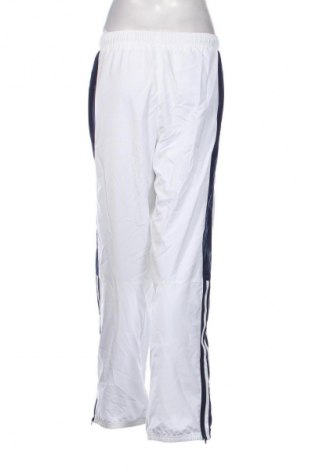 Dámske nohavice Adidas, Veľkosť S, Farba Viacfarebná, Cena  27,95 €
