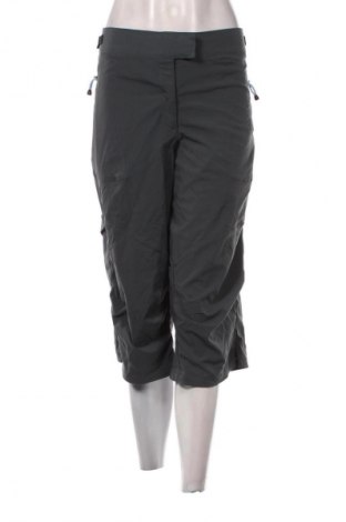 Női nadrág Adidas, Méret XL, Szín Szürke, Ár 12 729 Ft