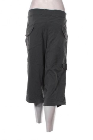 Női nadrág Adidas, Méret XL, Szín Szürke, Ár 12 729 Ft