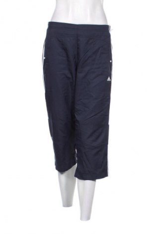 Női nadrág Adidas, Méret M, Szín Kék, Ár 14 859 Ft