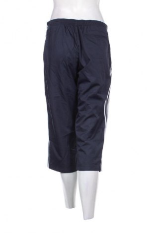 Női nadrág Adidas, Méret M, Szín Kék, Ár 14 859 Ft