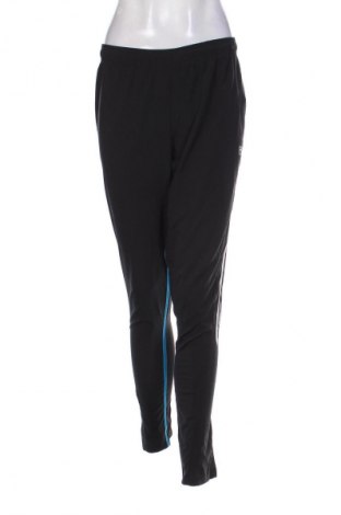 Női nadrág Adidas, Méret S, Szín Fekete, Ár 14 859 Ft