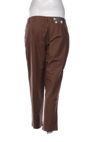 Pantaloni de femei Airfield, Mărime M, Culoare Maro, Preț 202,99 Lei