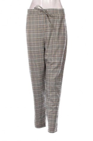 Dámské kalhoty  Alba Moda, Velikost XL, Barva Vícebarevné, Cena  659,00 Kč