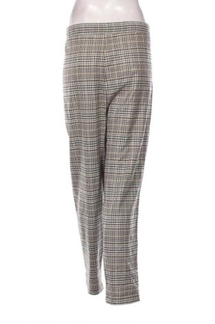 Dámské kalhoty  Alba Moda, Velikost XL, Barva Vícebarevné, Cena  659,00 Kč