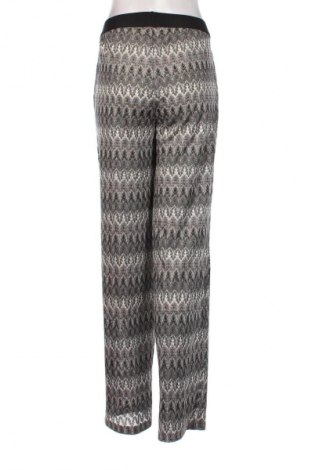 Pantaloni de femei Alba Moda, Mărime M, Culoare Multicolor, Preț 304,99 Lei