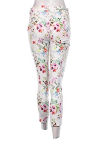 Dámské kalhoty  Alba Moda, Velikost M, Barva Vícebarevné, Cena  659,00 Kč