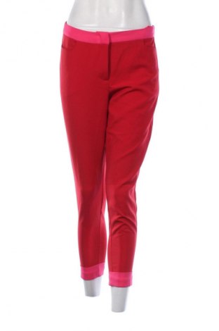 Női nadrág Alba Moda, Méret M, Szín Sokszínű, Ár 4 539 Ft