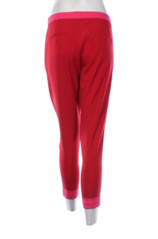 Női nadrág Alba Moda, Méret M, Szín Sokszínű, Ár 4 539 Ft
