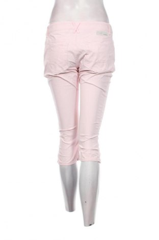Pantaloni de femei Alberto, Mărime M, Culoare Roz, Preț 202,99 Lei