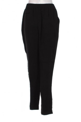 Pantaloni de femei McQ Alexander McQueen, Mărime M, Culoare Negru, Preț 584,99 Lei