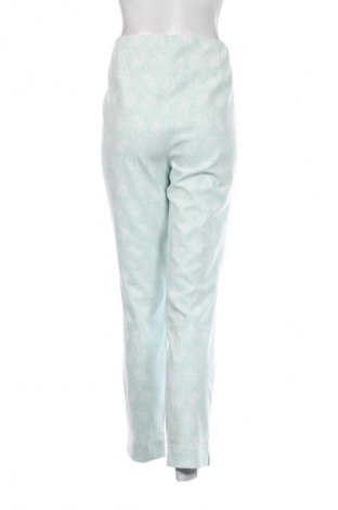 Pantaloni de femei Alfredo Pauly, Mărime XL, Culoare Multicolor, Preț 133,99 Lei