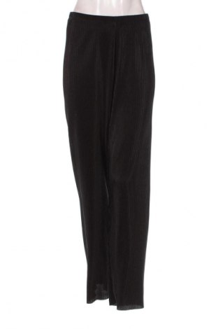 Damenhose Alfredo Pauly, Größe M, Farbe Schwarz, Preis 28,99 €