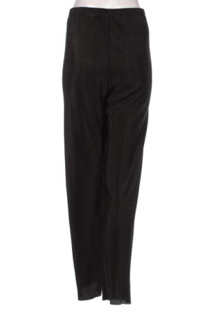 Damenhose Alfredo Pauly, Größe M, Farbe Schwarz, Preis 28,99 €
