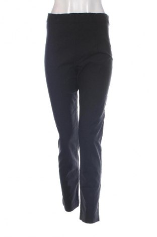 Pantaloni de femei Alica, Mărime XL, Culoare Negru, Preț 94,99 Lei