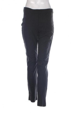 Pantaloni de femei Alica, Mărime XL, Culoare Negru, Preț 94,99 Lei