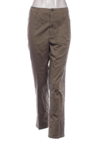 Damenhose Alica, Größe XXL, Farbe Grau, Preis 9,99 €