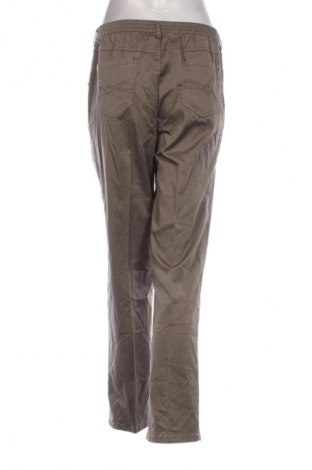 Damenhose Alica, Größe XXL, Farbe Grau, Preis 9,99 €