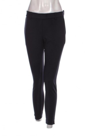 Damenhose Alpha Studio, Größe M, Farbe Blau, Preis 122,99 €
