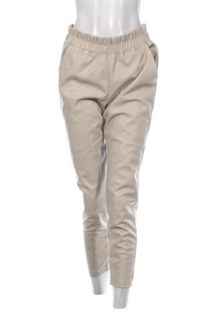 Damenhose Ambika, Größe XL, Farbe Beige, Preis 9,99 €
