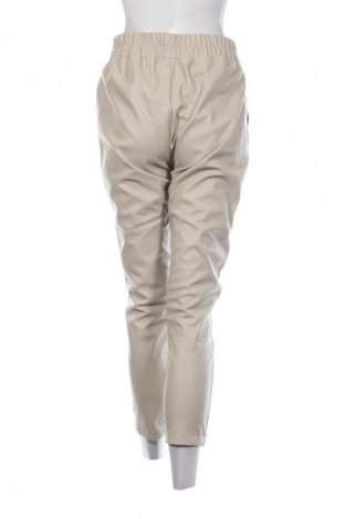 Damenhose Ambika, Größe XL, Farbe Beige, Preis 9,99 €