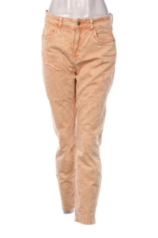 Damenhose Ambria, Größe M, Farbe Orange, Preis 20,99 €