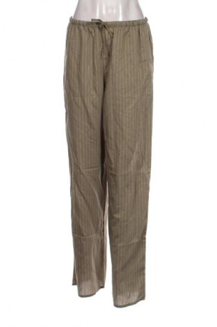 Dámské kalhoty  American Vintage, Velikost M, Barva Vícebarevné, Cena  2 279,00 Kč