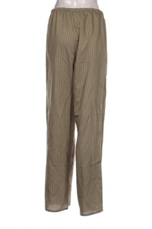 Dámské kalhoty  American Vintage, Velikost M, Barva Vícebarevné, Cena  2 279,00 Kč