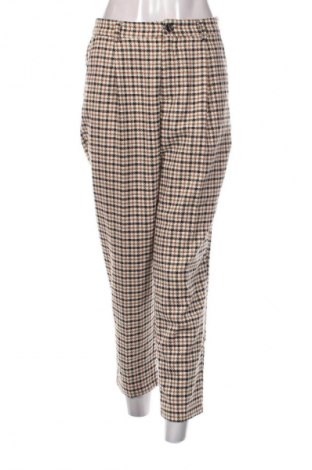 Női nadrág Amisu, Méret XL, Szín Sokszínű, Ár 3 639 Ft