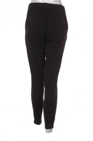 Pantaloni de femei Amisu, Mărime M, Culoare Negru, Preț 94,99 Lei