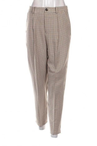 Damenhose Amisu, Größe L, Farbe Mehrfarbig, Preis 20,99 €