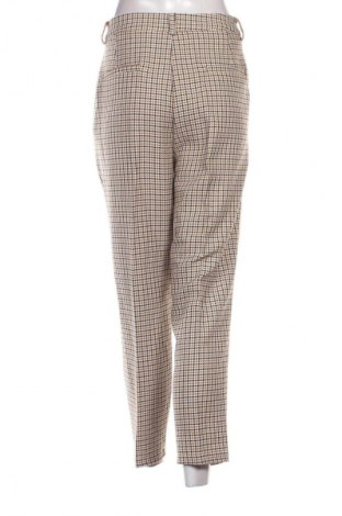 Damenhose Amisu, Größe L, Farbe Mehrfarbig, Preis 20,99 €
