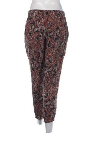 Pantaloni de femei Amisu, Mărime M, Culoare Multicolor, Preț 38,99 Lei
