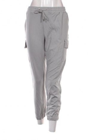 Női nadrág Amisu, Méret XL, Szín Szürke, Ár 3 249 Ft