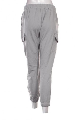 Női nadrág Amisu, Méret XL, Szín Szürke, Ár 3 249 Ft