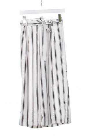 Pantaloni de femei Amisu, Mărime XS, Culoare Multicolor, Preț 94,99 Lei