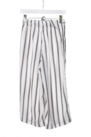 Pantaloni de femei Amisu, Mărime XS, Culoare Multicolor, Preț 94,99 Lei