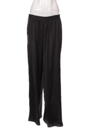 Damenhose Amisu, Größe L, Farbe Schwarz, Preis € 20,99