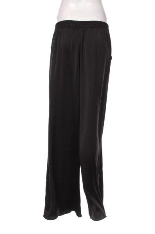 Damenhose Amisu, Größe L, Farbe Schwarz, Preis € 20,99