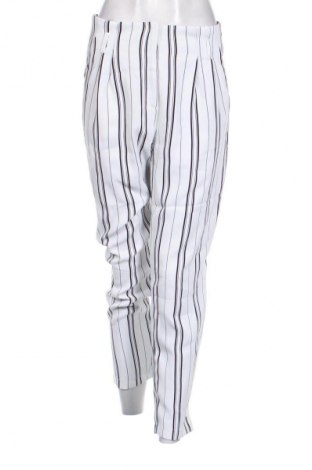 Damenhose Amisu, Größe M, Farbe Mehrfarbig, Preis € 20,99