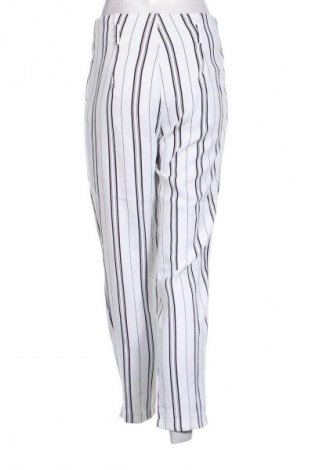 Damenhose Amisu, Größe M, Farbe Mehrfarbig, Preis € 20,99