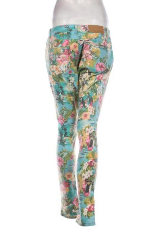 Damenhose Amisu, Größe L, Farbe Mehrfarbig, Preis 12,99 €
