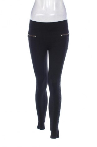 Damenhose Amisu, Größe S, Farbe Schwarz, Preis 20,99 €