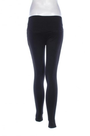 Damenhose Amisu, Größe S, Farbe Schwarz, Preis 20,99 €