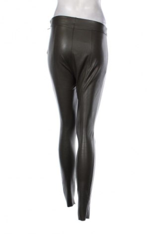 Damenhose Amisu, Größe S, Farbe Grün, Preis 20,99 €