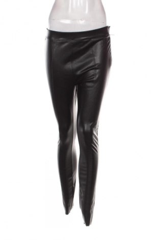 Damenhose Amisu, Größe M, Farbe Schwarz, Preis 20,99 €