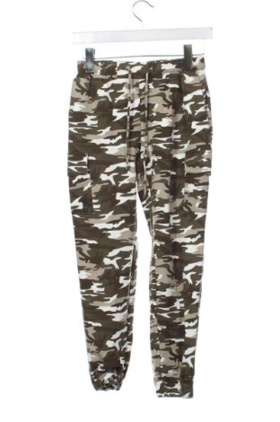 Damenhose Amisu, Größe XS, Farbe Mehrfarbig, Preis 20,99 €